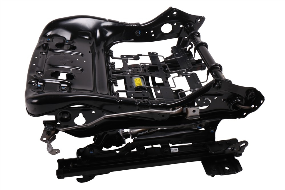 GM Genuine Parts Driver Seat Cushion Frame