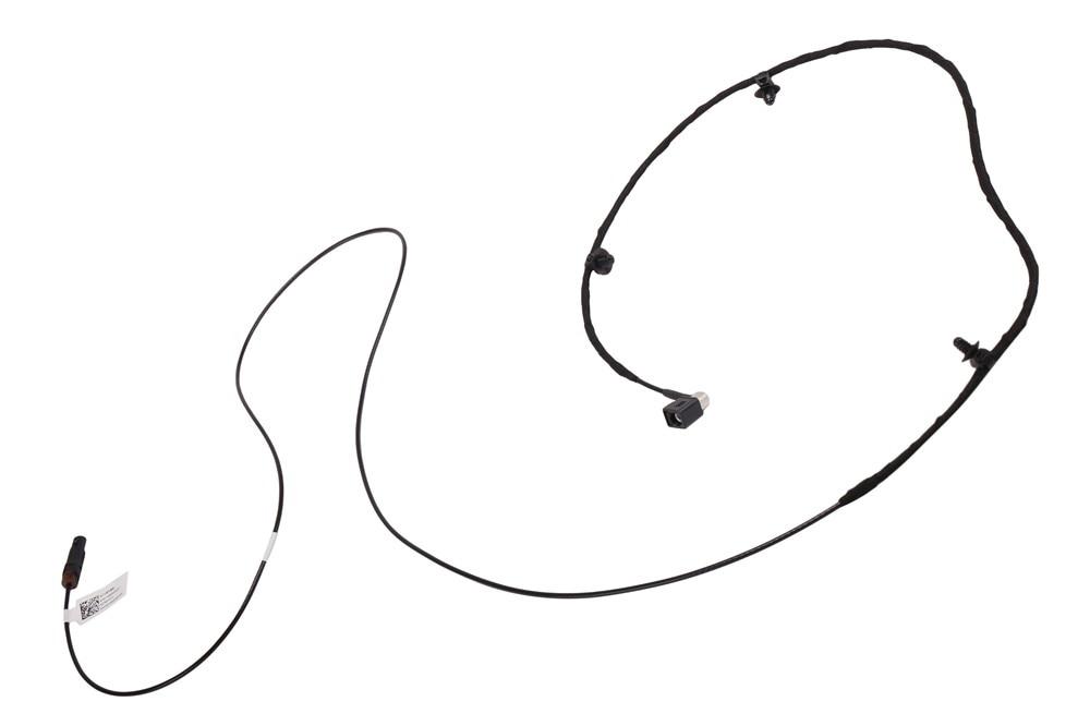Alternate Image