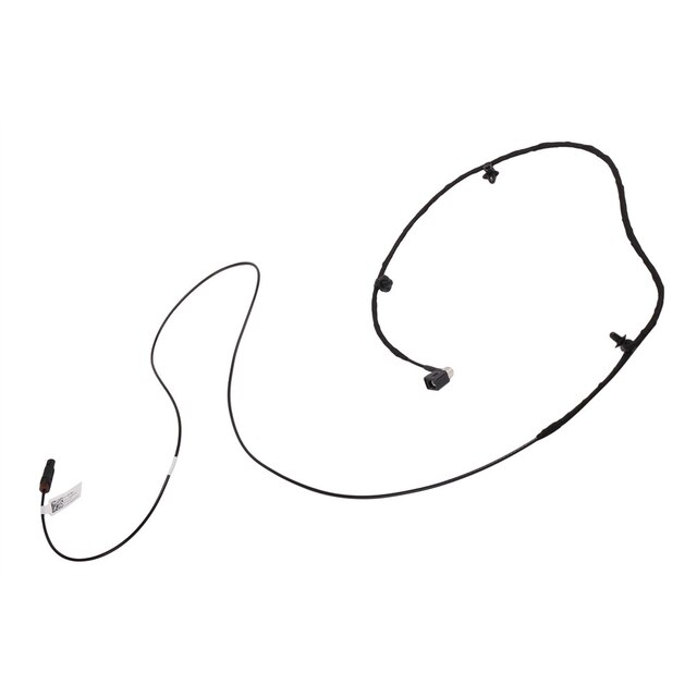 Alternate Image