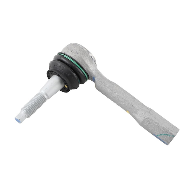 GM Genuine Parts Driver Side Steering Linkage Outer Tie Rod