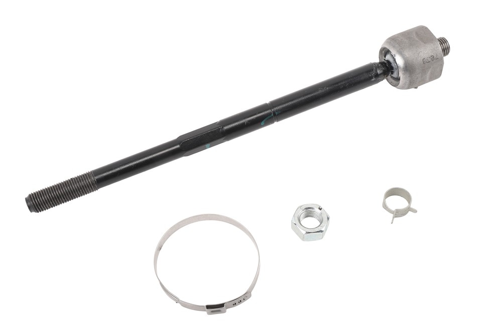 GM Genuine Parts Steering Linkage Inner Tie Rod Kit
