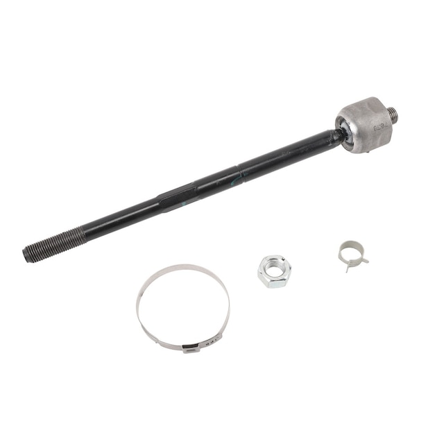 GM Genuine Parts Steering Linkage Inner Tie Rod Kit