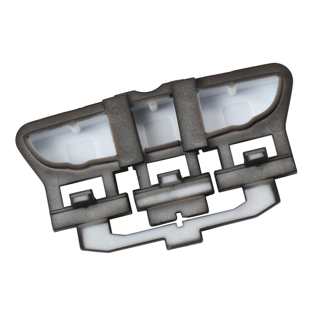 Alternate Image
