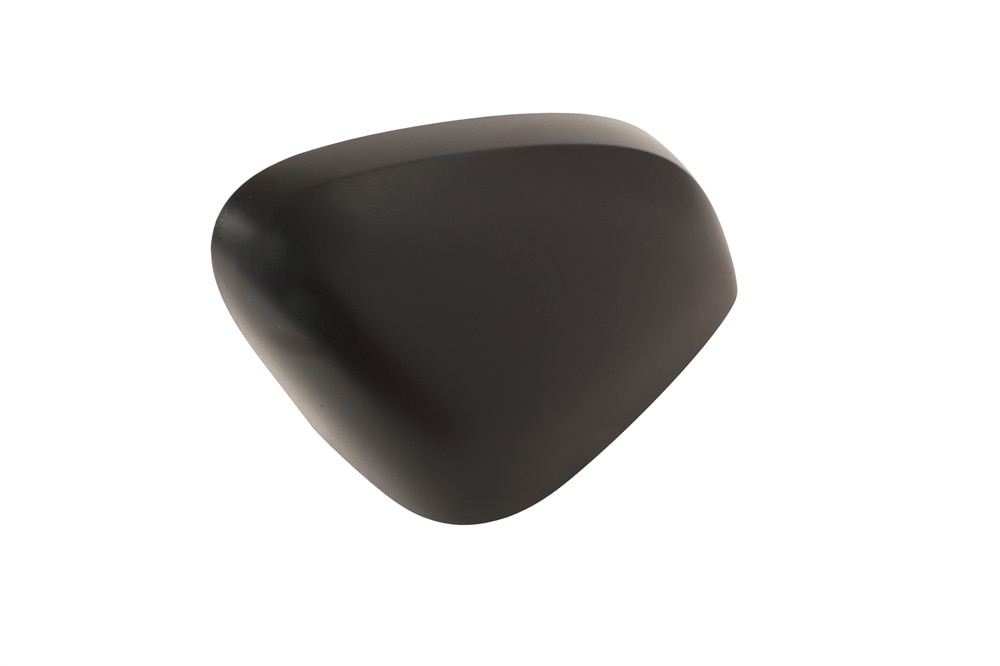 GM Genuine Parts Passenger Side Door Mirror Housing Upper Cover