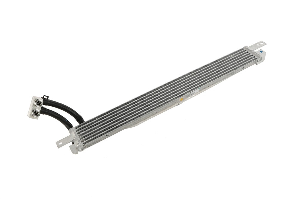 GM Genuine Parts Transmission Oil Cooler