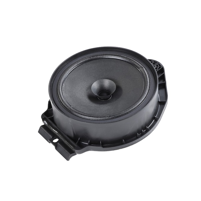 GM Genuine Parts Radio Side Door Speaker