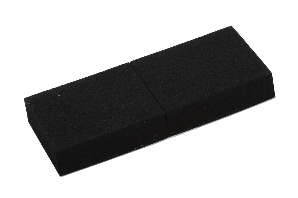 GM Genuine Parts Fuel Tank Insulator