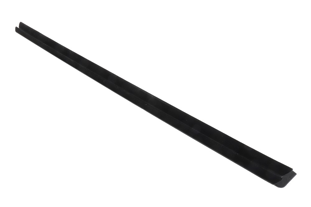 GM Genuine Parts Front Driver Side Door Window Inner Sealing Strip
