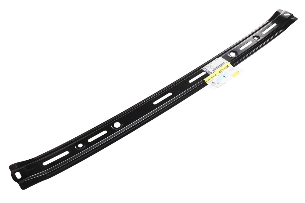 GM Genuine Parts Roof Panel Number 3 Bow