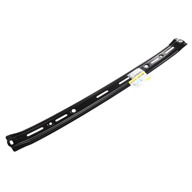 GM Genuine Parts Roof Panel Number 3 Bow