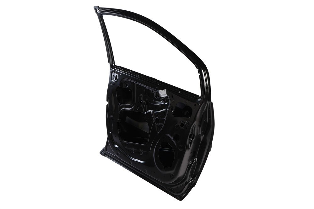 GM Genuine Parts Front Driver Side Door | 42741560 | GM Parts