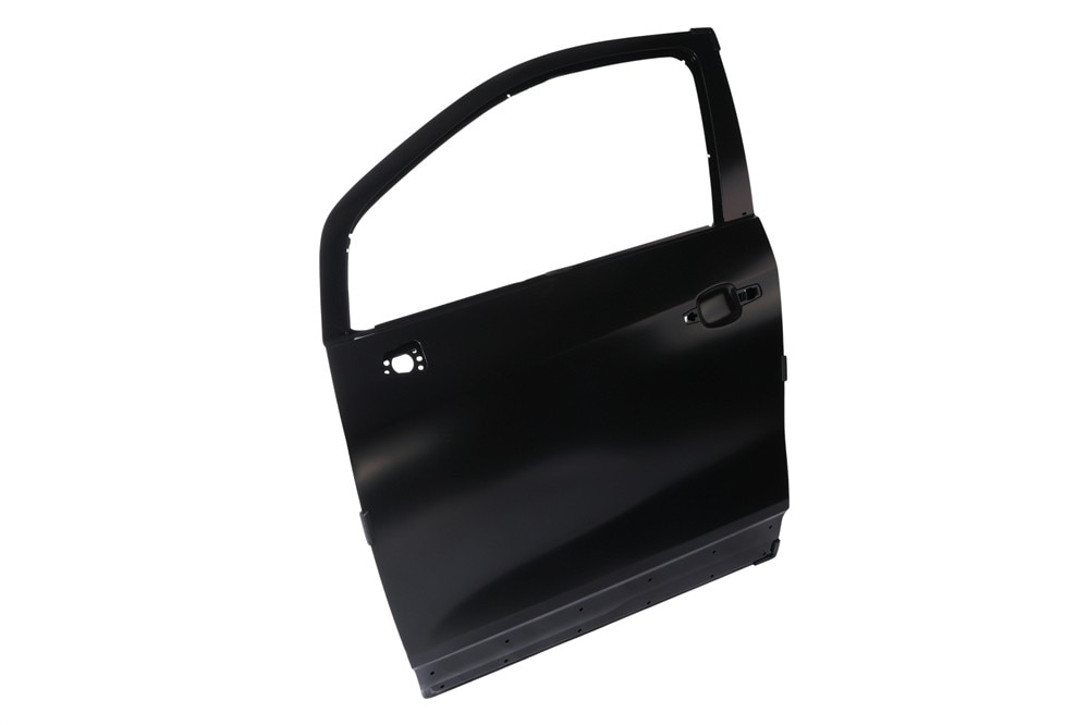 GM Genuine Parts Front Driver Side Door | 42741560 | GM Parts