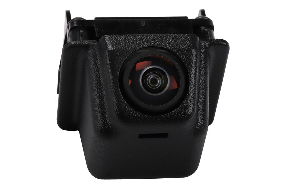 GM Genuine Parts Rearview Driver Information Camera