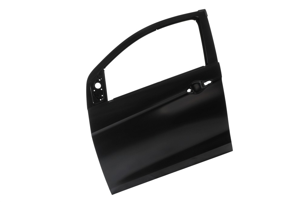 GM Genuine Parts Front Driver Side Door