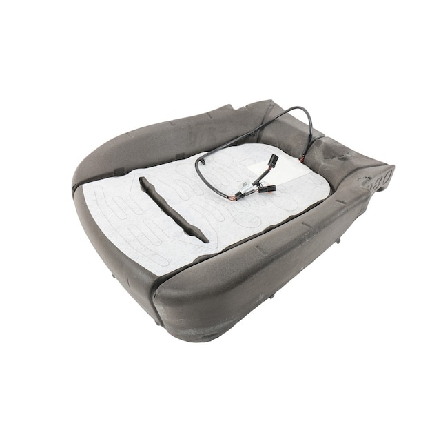 GM Genuine Parts Driver Seat Cushion Pad