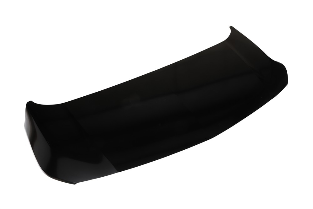 GM Genuine Parts Hood
