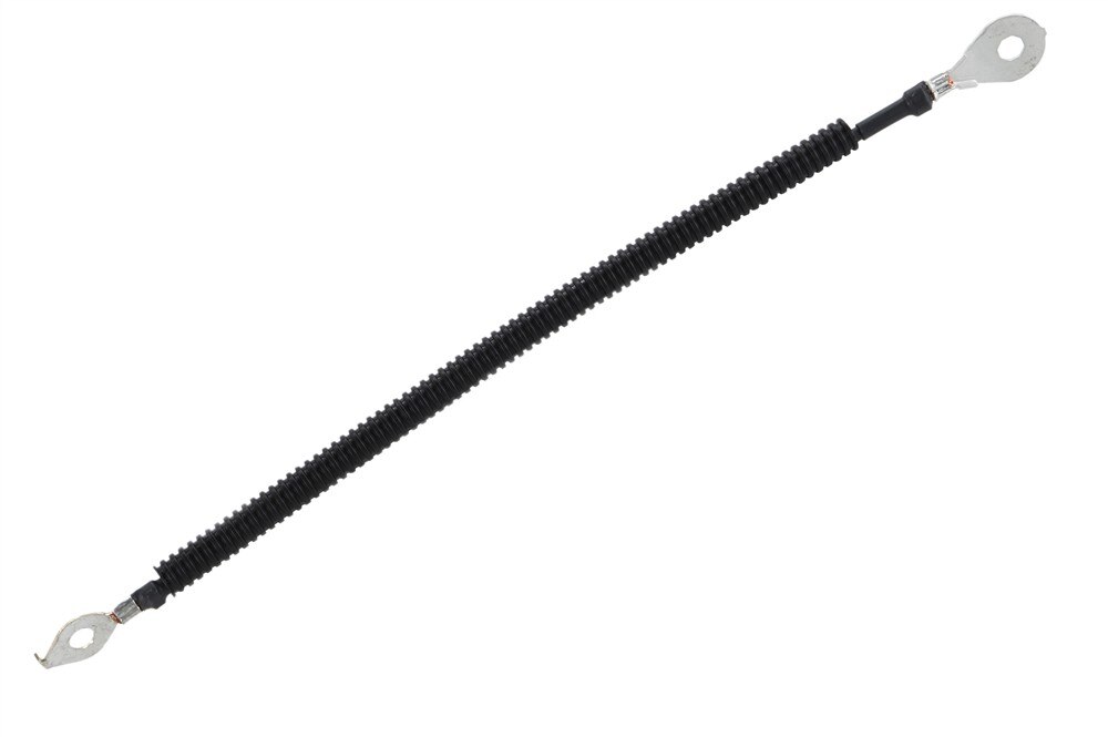 GM Genuine Parts Heater Wiring Harness
