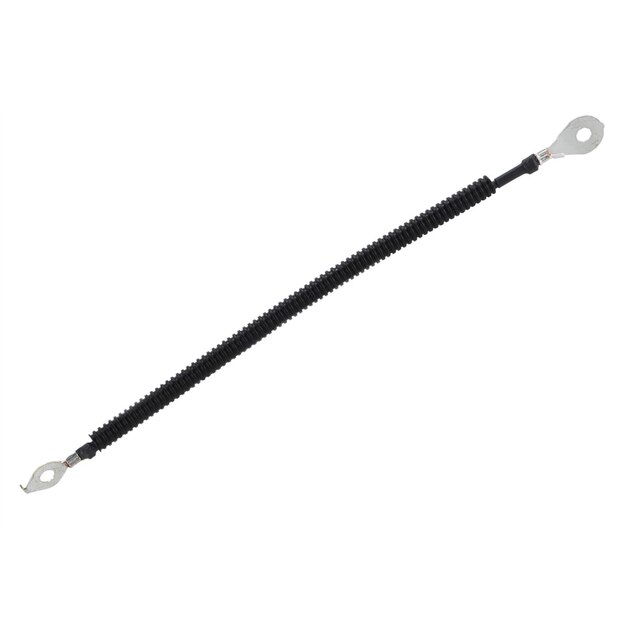 GM Genuine Parts Heater Wiring Harness