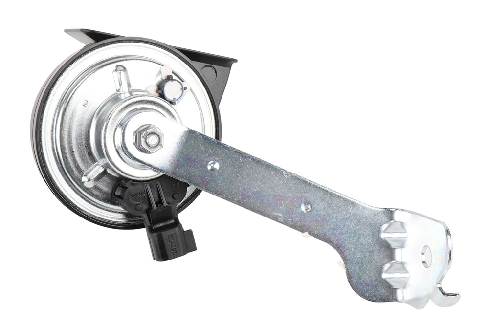 GM Genuine Parts Low-Note Horn