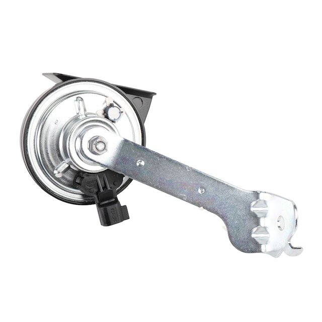 GM Genuine Parts Low-Note Horn