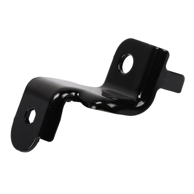 GM Genuine Parts Engine Wiring Harness Bracket