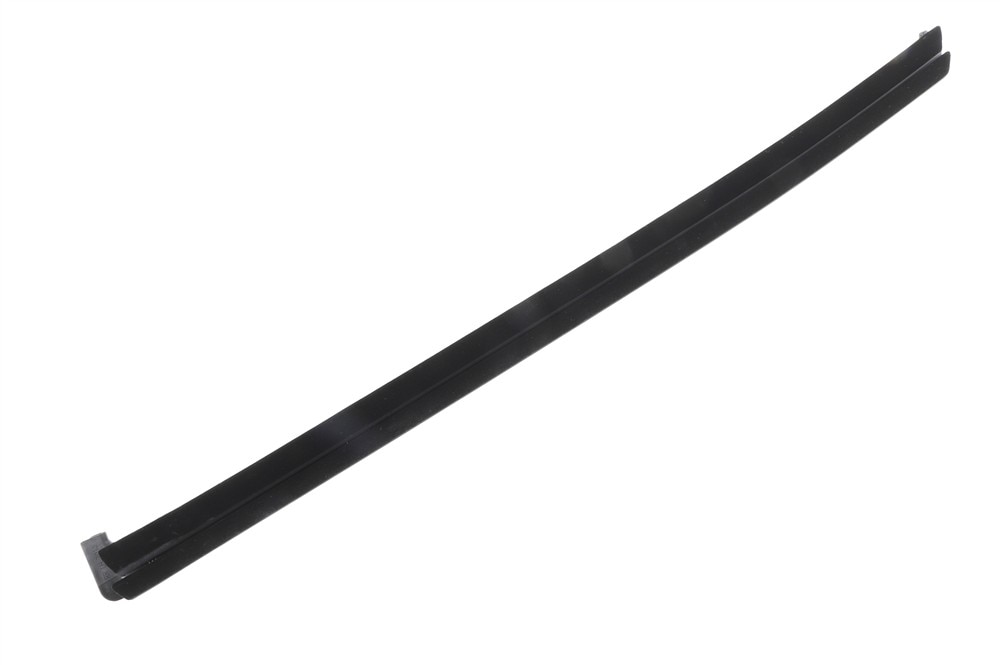 GM Genuine Parts Rear Driver Side Door Window Inner Sealing Strip