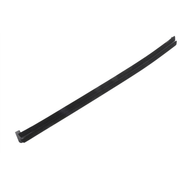 GM Genuine Parts Rear Driver Side Door Window Inner Sealing Strip