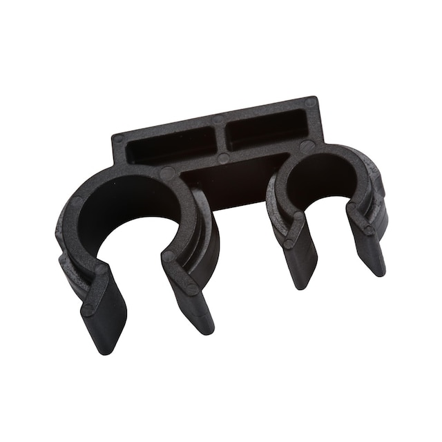 GM Genuine Parts Brake and Fuel Pipe Clip