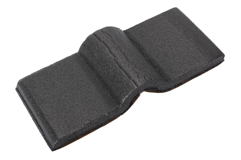 GM Genuine Parts Fuel Tank Insulator
