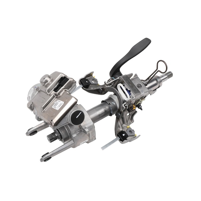 GM Genuine Parts Steering Column Package