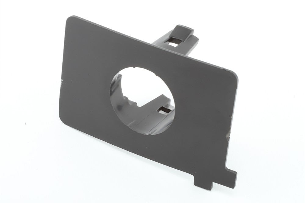 GM Genuine Parts Rear Parking Assist Alarm Sensor Bracket