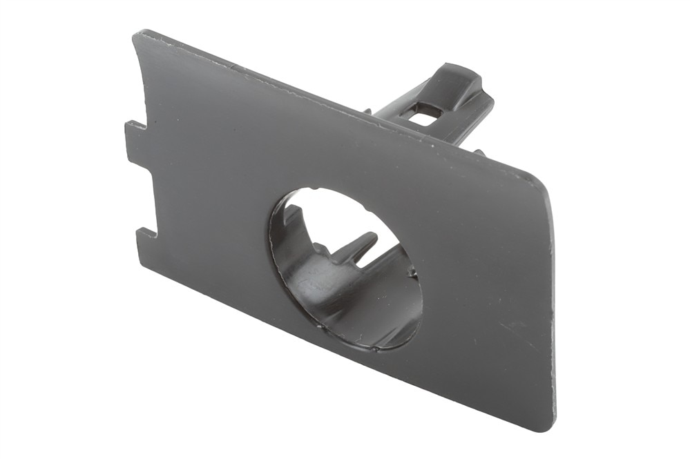 GM Genuine Parts Rear Parking Assist Alarm Sensor Bracket
