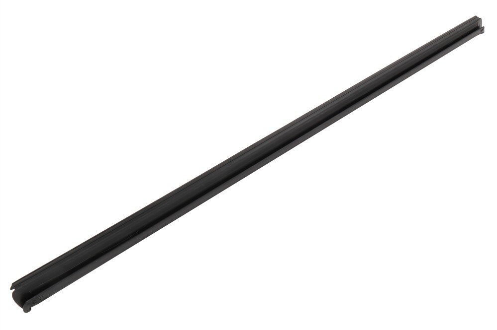 GM Genuine Parts Front Driver Side Door Window Inner Sealing Strip