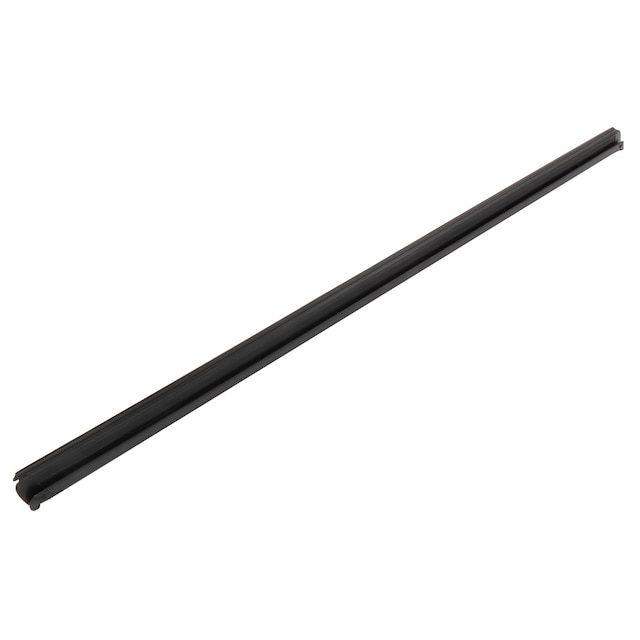 GM Genuine Parts Front Driver Side Door Window Inner Sealing Strip