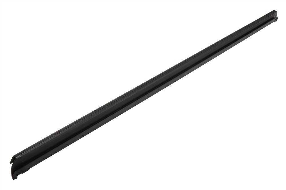 GM Genuine Parts Front Passenger Side Door Window Inner Sealing Strip