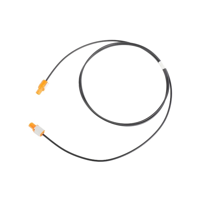 GM Genuine Parts Rearview Driver Information Camera Rear Closure Coaxial Cable