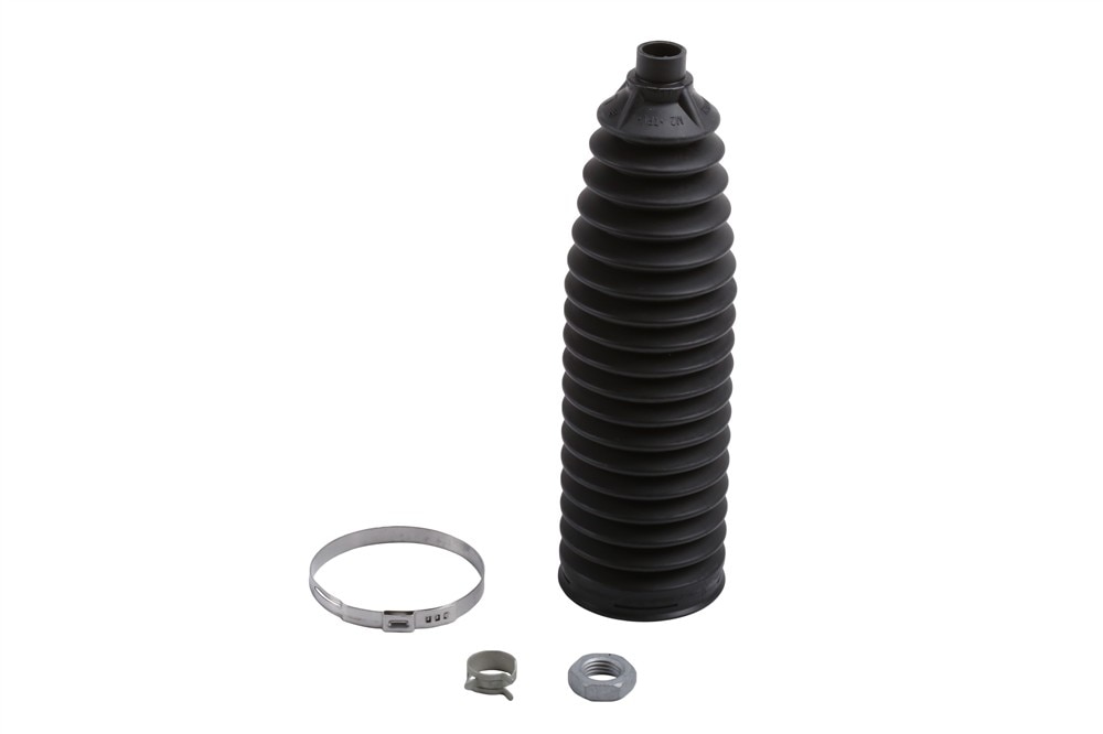 GM Genuine Parts Steering Gear Boot