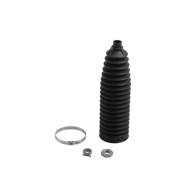 GM Genuine Parts Steering Gear Boot