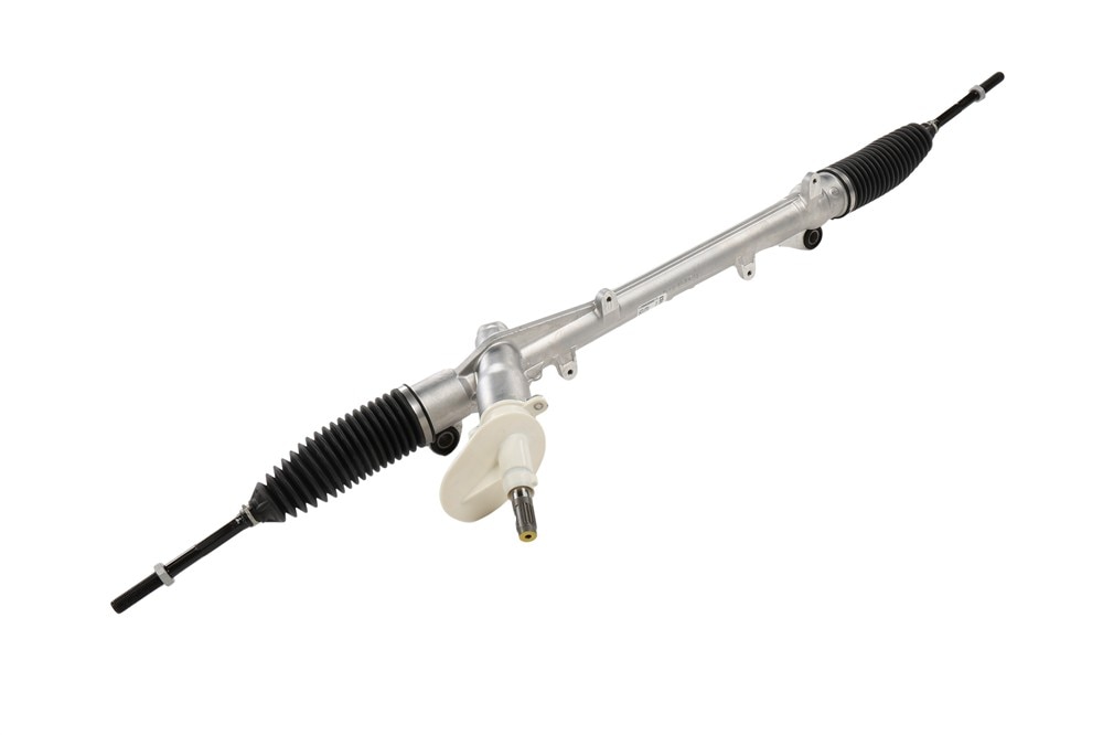 ACDelco GM Original Equipment Rack and Pinion Steering Gear