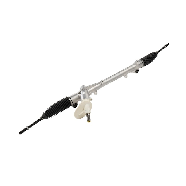 ACDelco GM Original Equipment Rack and Pinion Steering Gear