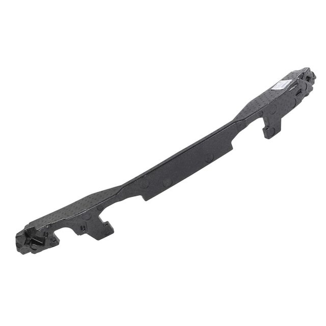 GM Genuine Parts Front Bumper Fascia Energy Absorber