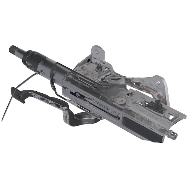 GM Genuine Parts Steering Column (Programming Required)