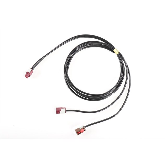 GM Genuine Parts Antenna Coaxial Cable