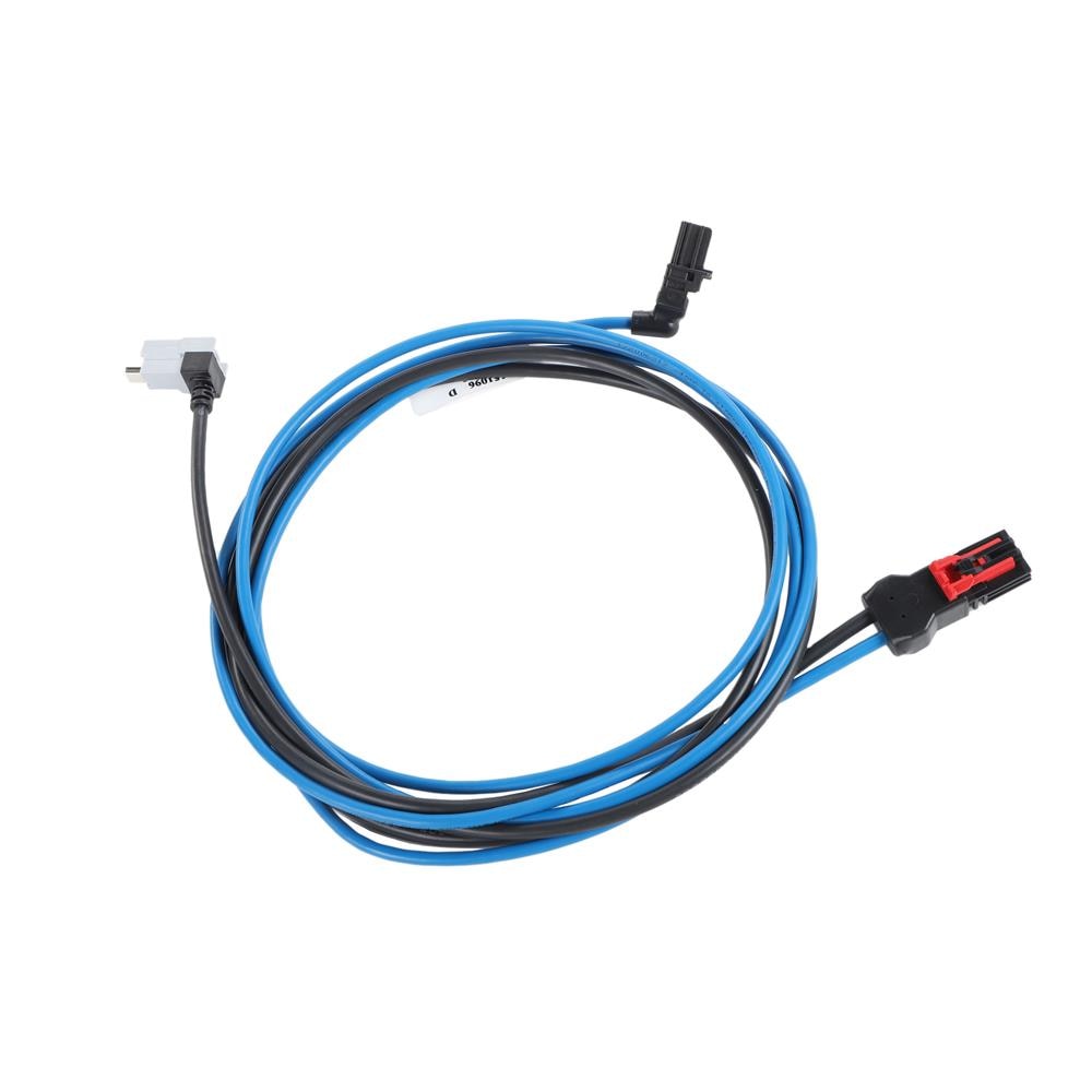GM Genuine Parts Video Antenna Cable