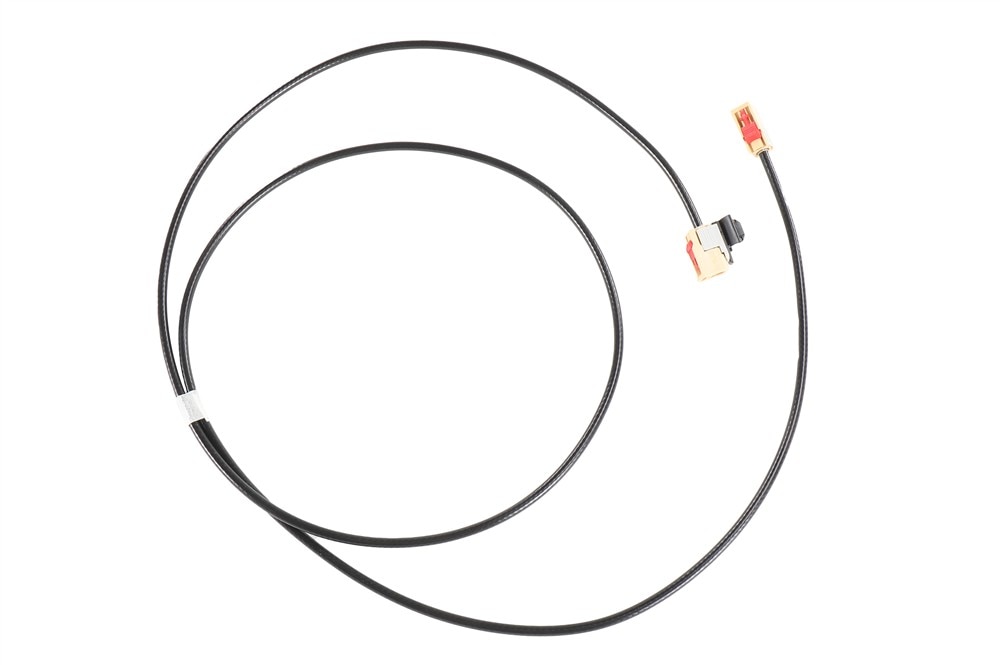 GM Genuine Parts Antenna Coaxial Cable (Instrument Panel)