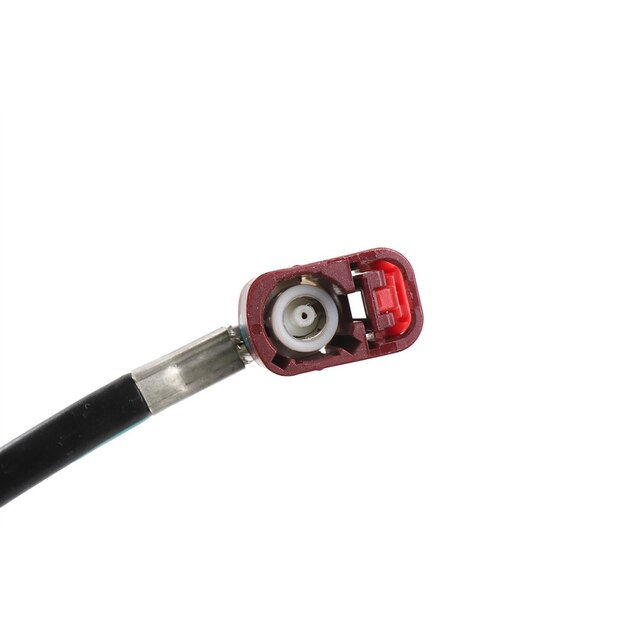 Alternate Image