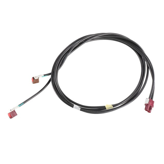 GM Genuine Parts Antenna Coaxial Cable (Instrument Panel)