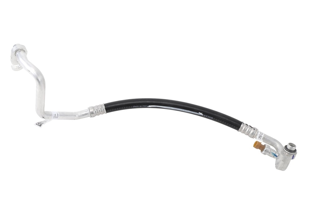 GM Genuine Parts Air Conditioning Compressor Hose