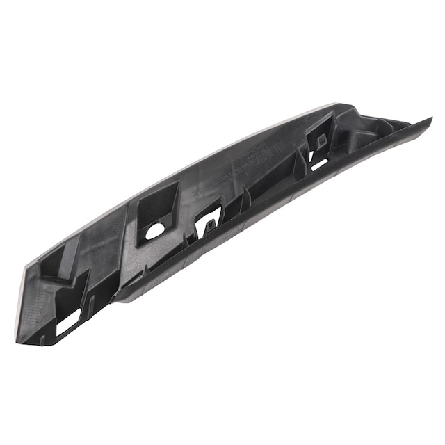GM Genuine Parts Front Driver Side Bumper Cover Headlamp Opening Bracket