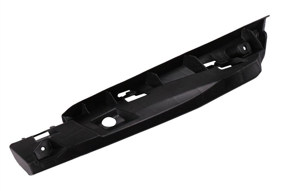 GM Genuine Parts Front Passenger Side Bumper Cover Headlamp Opening Bracket